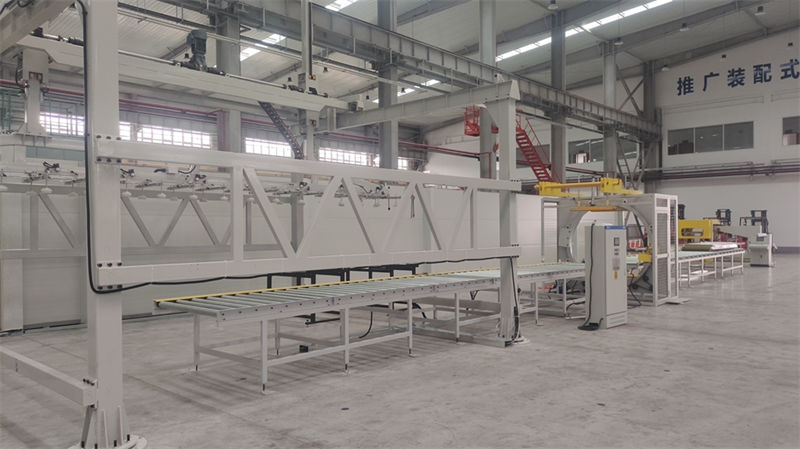 lADPJwKt5Z64zEPNAnjNBGQ_1124_632.jpg lADPJwKt5Z64zEPNAnjNBGQ_1124_632.jpg