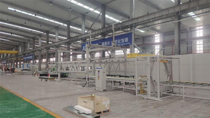 lADPJwKt5Z68Y-nNAnjNBGQ_1124_632.jpg lADPJwKt5Z68Y-nNAnjNBGQ_1124_632.jpg