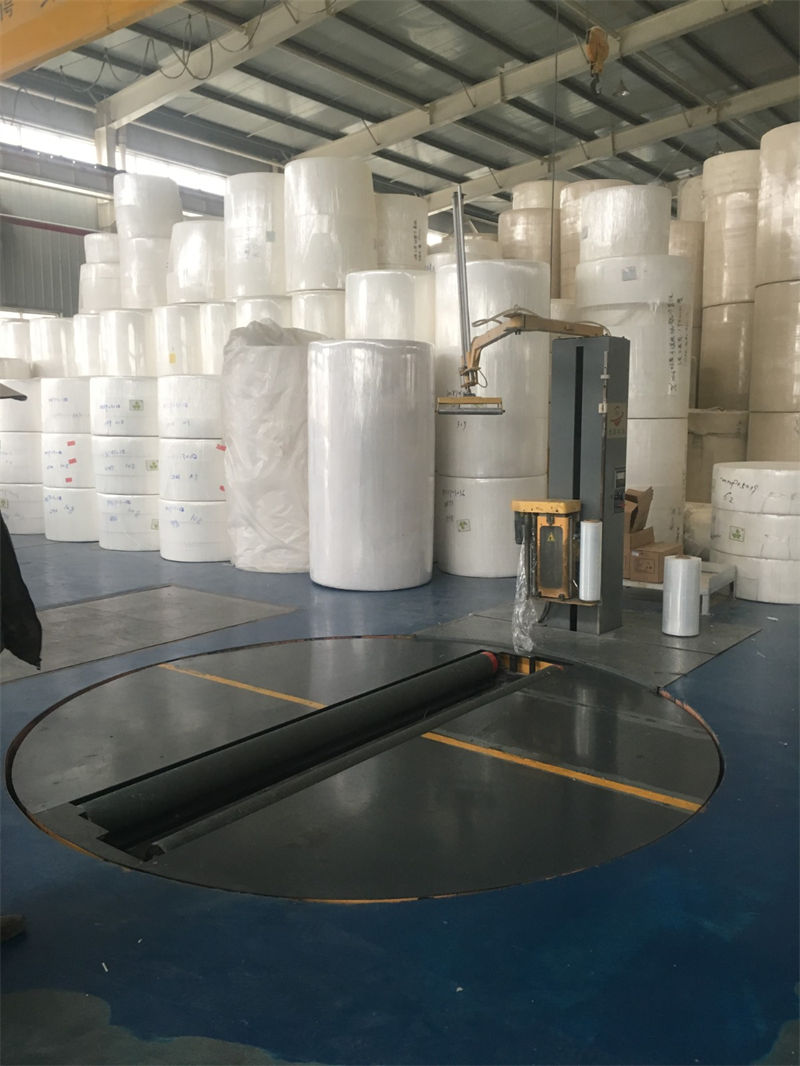 2017-03-18 161423.jpg