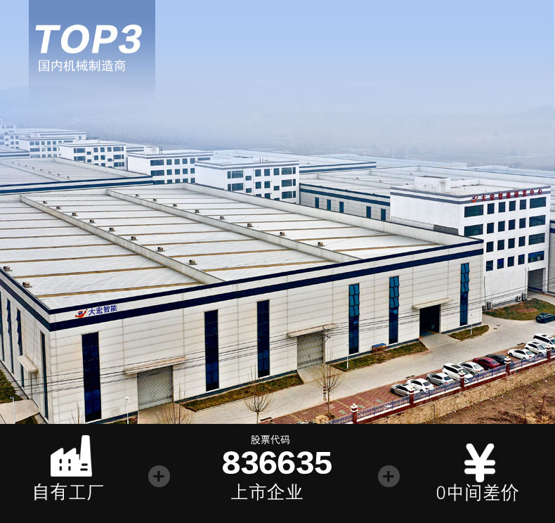 17243060676510298.jpg 17243060676510298.jpg