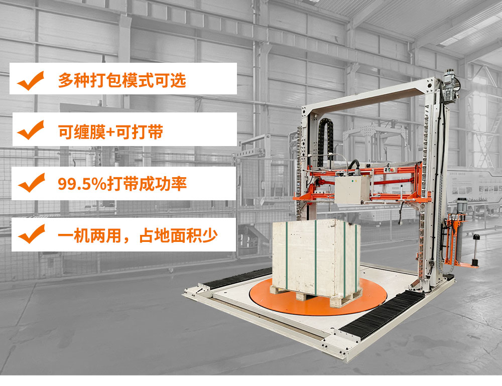 未標(biāo)題-1.jpg 未標(biāo)題-1.jpg