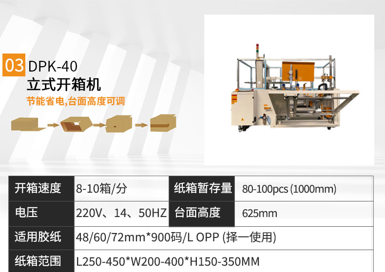 封箱機(jī)詳情切片_06.jpg