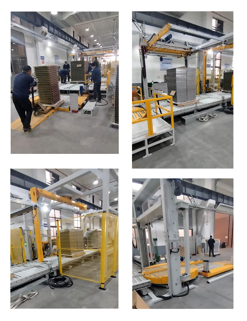 17550553416946318.jpg 17550553416946318.jpg