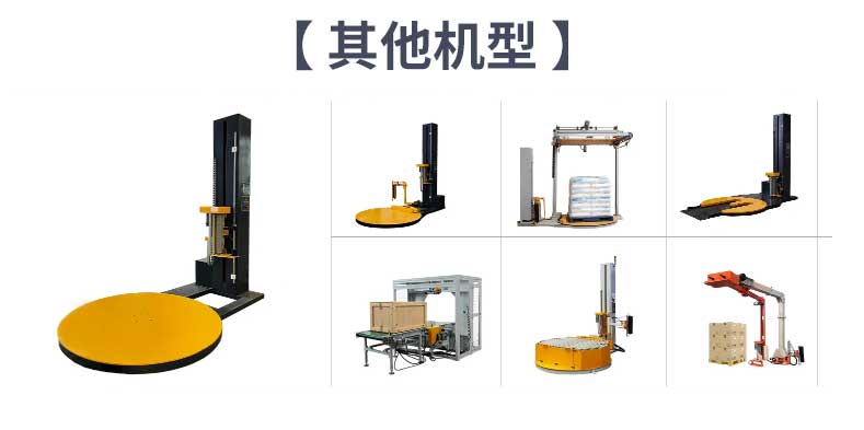 66c677deb5f040d58ffbd5e30a1caa66.jpg 66c677deb5f040d58ffbd5e30a1caa66.jpg